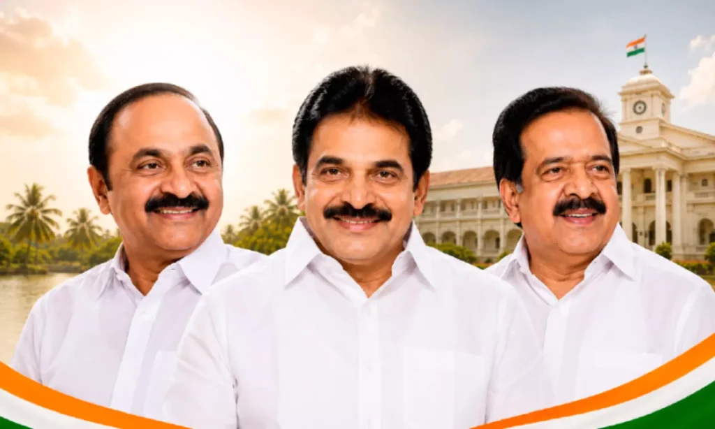 1500x900 2845818 kerala chief minister